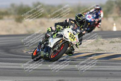 media/Nov-29-2025-TrackXperience (Sat) [[2953a387f4]]/1-Level 3/Session 2 (Turn 4)/
